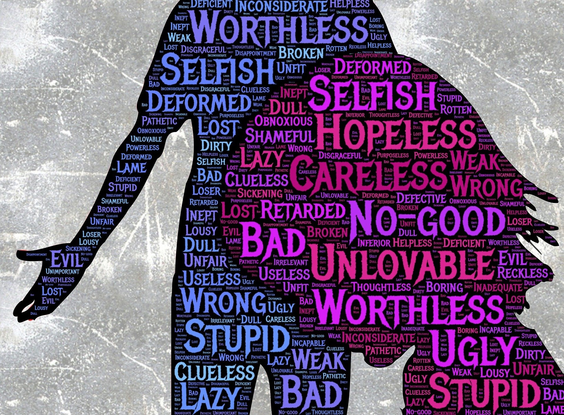 shame-gee9f8a1fa_1920